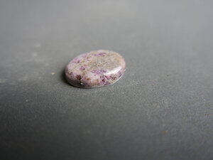 Imatge petita de Caboixó pedra de Gualba 01018