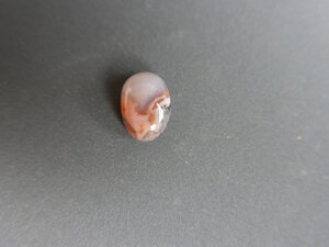 Imatge petita de Caboixó d'àgata 01021