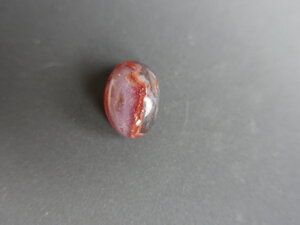 Imatge petita de Caboixó d'àgata 01022