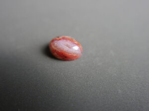 Imatge petita de Caboixó d'àgata 01022