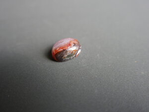 Imatge petita de Caboixó d'àgata 01022