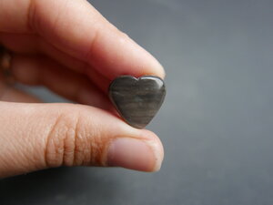 Imatge gran de Caboixó òpal 01037