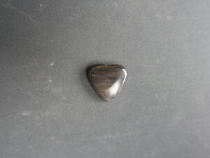 Imatge petita de Caboixó òpal 01037