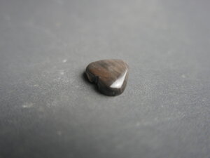 Imatge petita de Caboixó òpal 01037