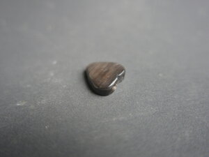 Imatge petita de Caboixó òpal 01037