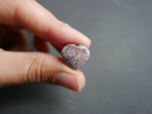 Imatge gran de Caboixó pedra de Gualba 01038