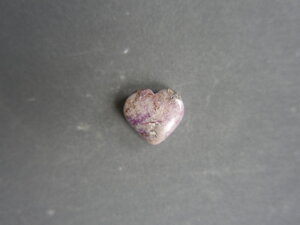 Imatge petita de Caboixó pedra de Gualba 01038