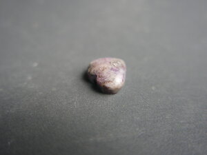 Imatge petita de Caboixó pedra de Gualba 01038