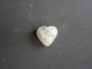 Imatge petita de Caboixó calcita níquelifera 01041