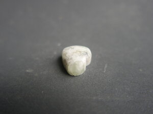 Imatge petita de Caboixó calcita níquelifera 01041