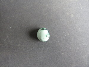 Imatge petita de Caboixó variscita 01055