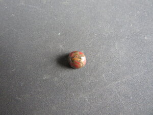 Imatge petita de Caboixó pedra de la Cerdanya 01064