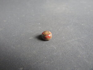 Imatge petita de Caboixó pedra de la Cerdanya 01064