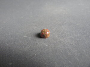 Imatge petita de Caboixó pedra de la Cerdanya 01064