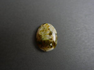 Imatge petita de Caboixó serpentina 01112