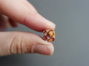 Imatge gran de Làmina jaspi de Tortosa 01152