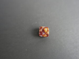 Imatge petita de Làmina jaspi de Tortosa 01152