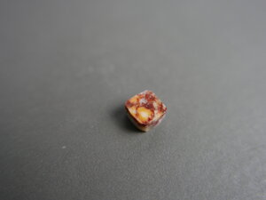 Imatge petita de Làmina jaspi de Tortosa 01152