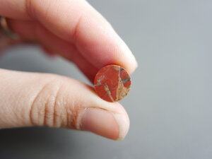 Imatge gran de Làmina pedra de la Cerdanya 01159