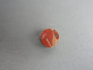 Imatge petita de Làmina pedra de la Cerdanya 01159