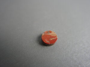 Imatge petita de Làmina pedra de la Cerdanya 01159