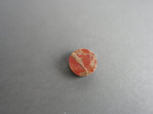 Imatge petita de Làmina pedra de la Cerdanya 01160