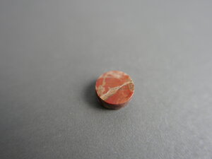 Imatge petita de Làmina pedra de la Cerdanya 01160