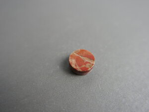 Imatge petita de Làmina pedra de la Cerdanya 01160