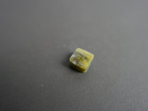 Imatge petita de Làmina serpentina 01161