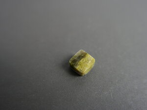 Imatge petita de Làmina serpentina 01162