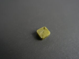 Imatge petita de Làmina serpentina 01163