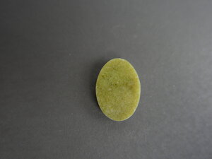 Imatge petita de Làmina serpentina 01166