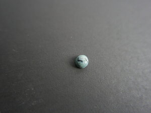 Imatge petita de Caboixó variscita 01170