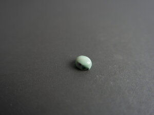 Imatge petita de Caboixó variscita 01172