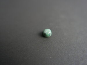 Imatge petita de Caboixó variscita 01173