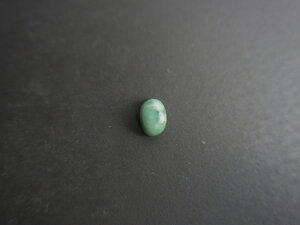 Imatge petita de Caboixó variscita 01181