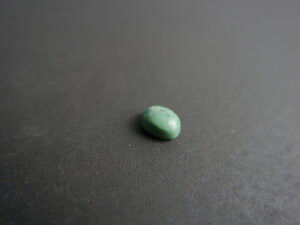 Imatge petita de Caboixó variscita 01181