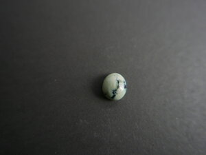 Imatge petita de Caboixó variscita 01182