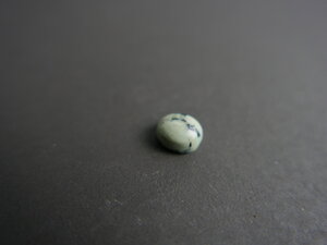 Imatge petita de Caboixó variscita 01182