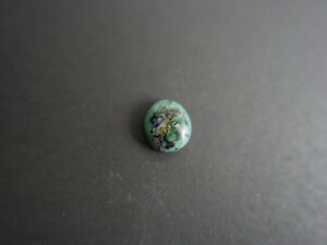 Imatge petita de Caboixó variscita 01188