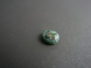 Imatge petita de Caboixó variscita 01188