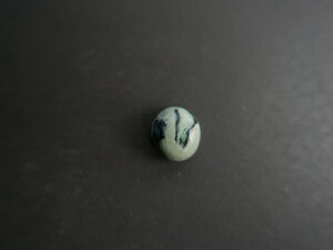 Imatge petita de Caboixó variscita 01189