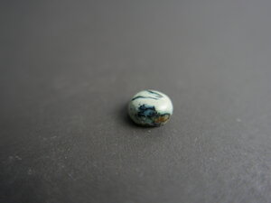 Imatge petita de Caboixó variscita 01189