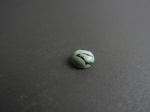 Imatge petita de Caboixó variscita 01189