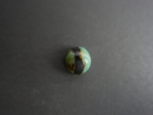 Imatge petita de Caboixó variscita 01190