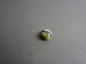 Imatge petita de Caboixó variscita 01190