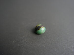 Imatge petita de Caboixó variscita 01190