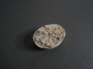 Imatge petita de Drusa pirolusita 01194