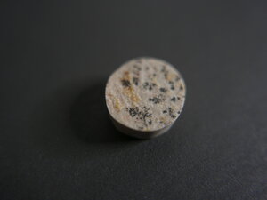 Imatge petita de Drusa pirolusita 01196