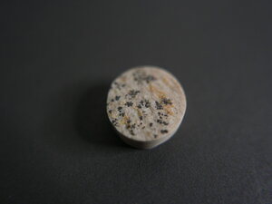 Imatge petita de Drusa pirolusita 01196